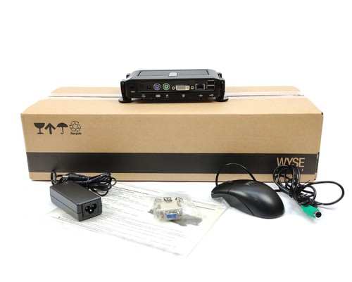 Wyse 902175 02l c10le - wyse,