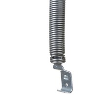 Kit ressort de traction type 1