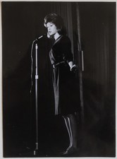 9 Photos  Sheila Concert Band