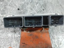 8200850657 CALCULATEUR MOTEUR