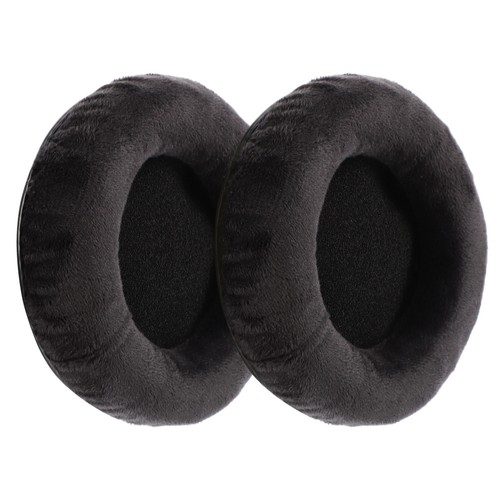 écouteur casque 2pcs - de,