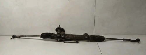 51820529 boîtier direction - boîtier,