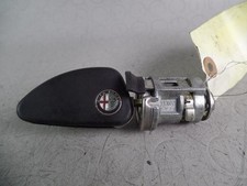 antivol de direction alfa romeo ALFA GT 4681906 109884