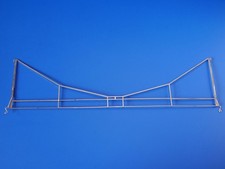 ** MARKLIN - element de