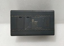 GE Fanuc IC200UDD110-DK