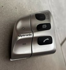 1x Porsche 997 987 Volant Tiptronic Interrupteur Gauche Commande Tiptronic Volant G