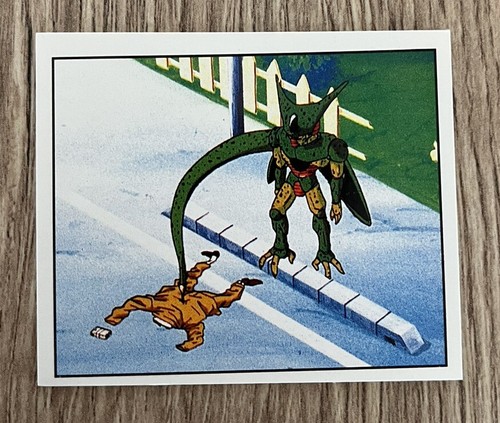 Image n 184 panini - 🇫🇷,