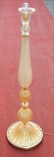 1950/70 Lampadaire Barovier &