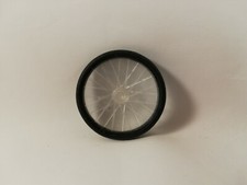 sympa  pièce hot dog  3848  Playmobil ( vélo , roue  )  1834