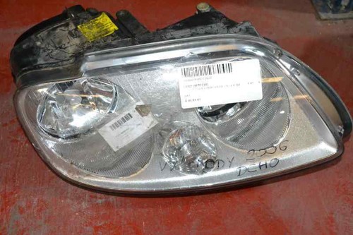 2k0941006b phare droit - 2k0941006b,