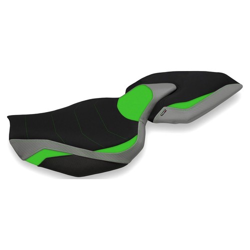 Revêtement selle confort - revêtement,