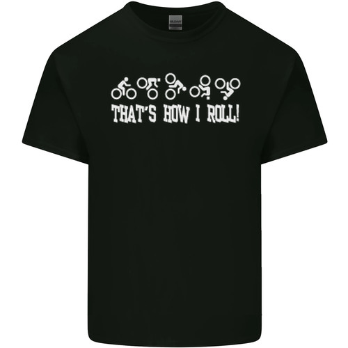 Est how rouleau vélo - i,
