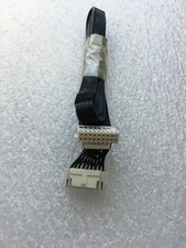 Samsung LN52C530F1F Power