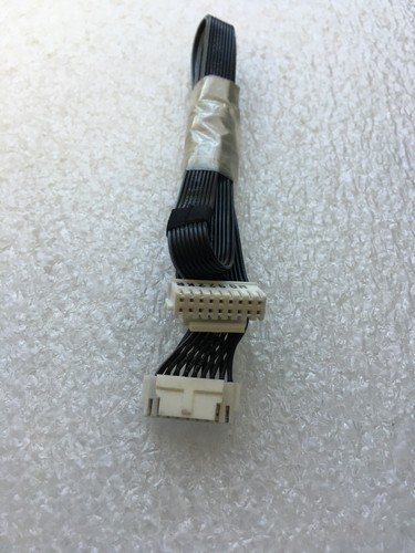 Samsung ln52c530f1f power - ln52c530f1f,