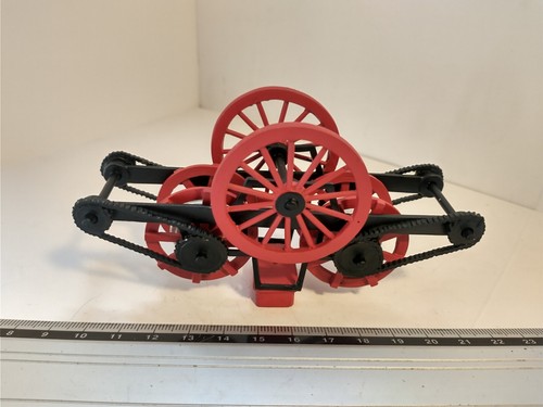 Pmpb3 0138 remorque lance - pmpb3-0138,