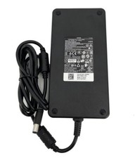 19.5V 12.3A 240W AC Adapter