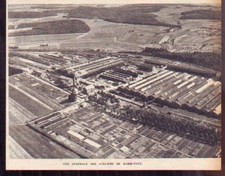 1962  --  ATELIERS DE BASSE