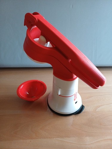 Tupperware adaptachef presse - tupperware,