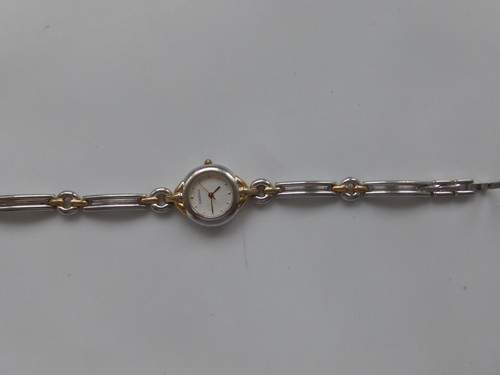 Montre femme quartz fontenay - femme,