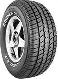 Pneu 225 r15 100t s - pneu,