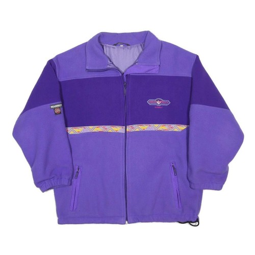 Mammut veste polaire - mammut,
