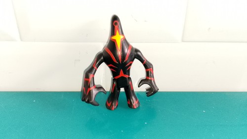 1307256 figurine ben - 1307256,