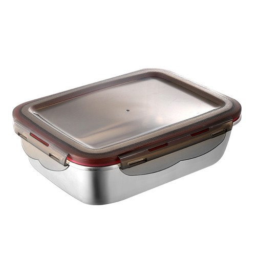 Caisse isotherme alimentaire - caisse,