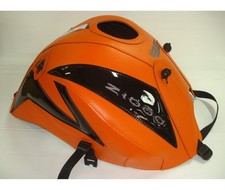 Z1000 - 07/09 - TAPIS DE