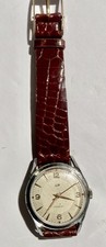 montre LIP mécanique Vintage - N°21