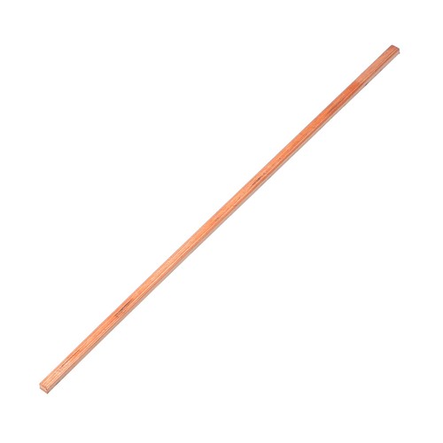 Barre cuivre - barre,