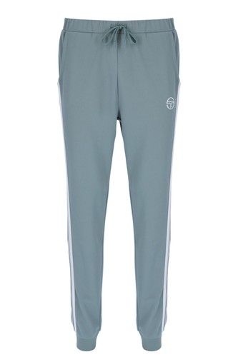 Sergio tacchini pantalons - tacchini,