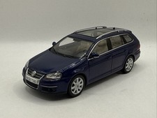 Volkswagen Golf 5 Variant