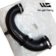 Turbosouffleur Tuyau