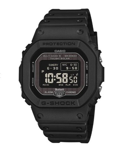 Casio shock bx5600 1a1jf - g-shock, gw-bx5600-1a1jf