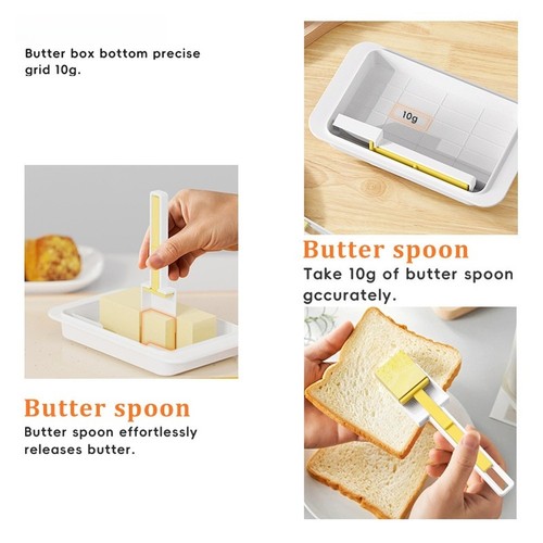 Beurrier cuisine en - de,