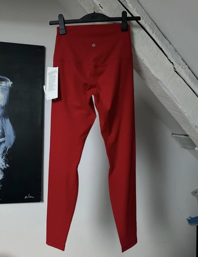 Legging lululemon - legging,