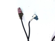 Antenne AUDI A4 2 AVANT PHASE