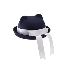 2PCS Japonais Rétro Étudiant