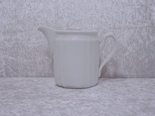 Crémier En Porcelaine KPM