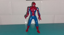 0712253 figurine marvel