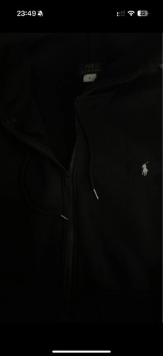 Veste ralph lauren homme - ralph,