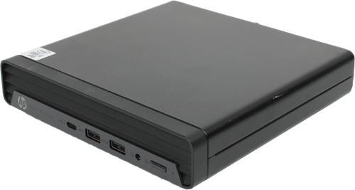 Elitedesk 800 intel - 800, g6