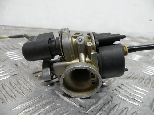 Carburateur mbk flipper 2t - mbk, 50