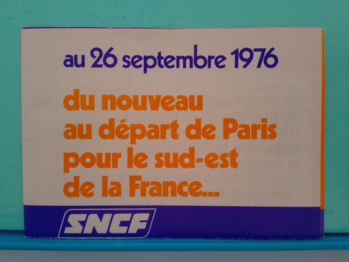 Fiche horaire sncf départ - sncf,