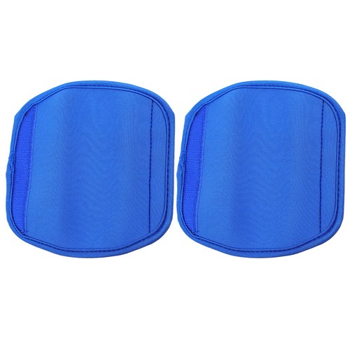 Pcs accessoires bagages - pcs,