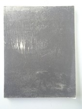 Galerie Paul Prouté Catalogue "Millet" 1998 Dessins Estampes anciennes Gravures