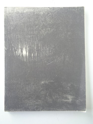 Galerie paul prouté - galerie,