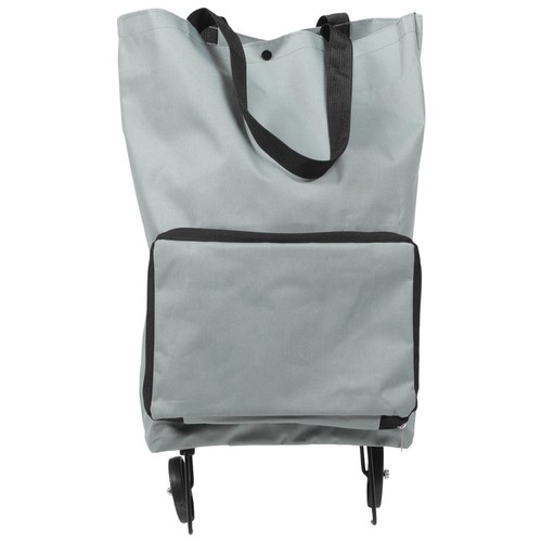 Provisions pliable charette - provisions,