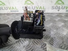 Commodo phare PEUGEOT 406