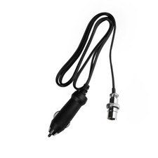 Minelab 12V Vehicle Charger